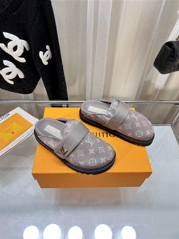 202435188126 2302024